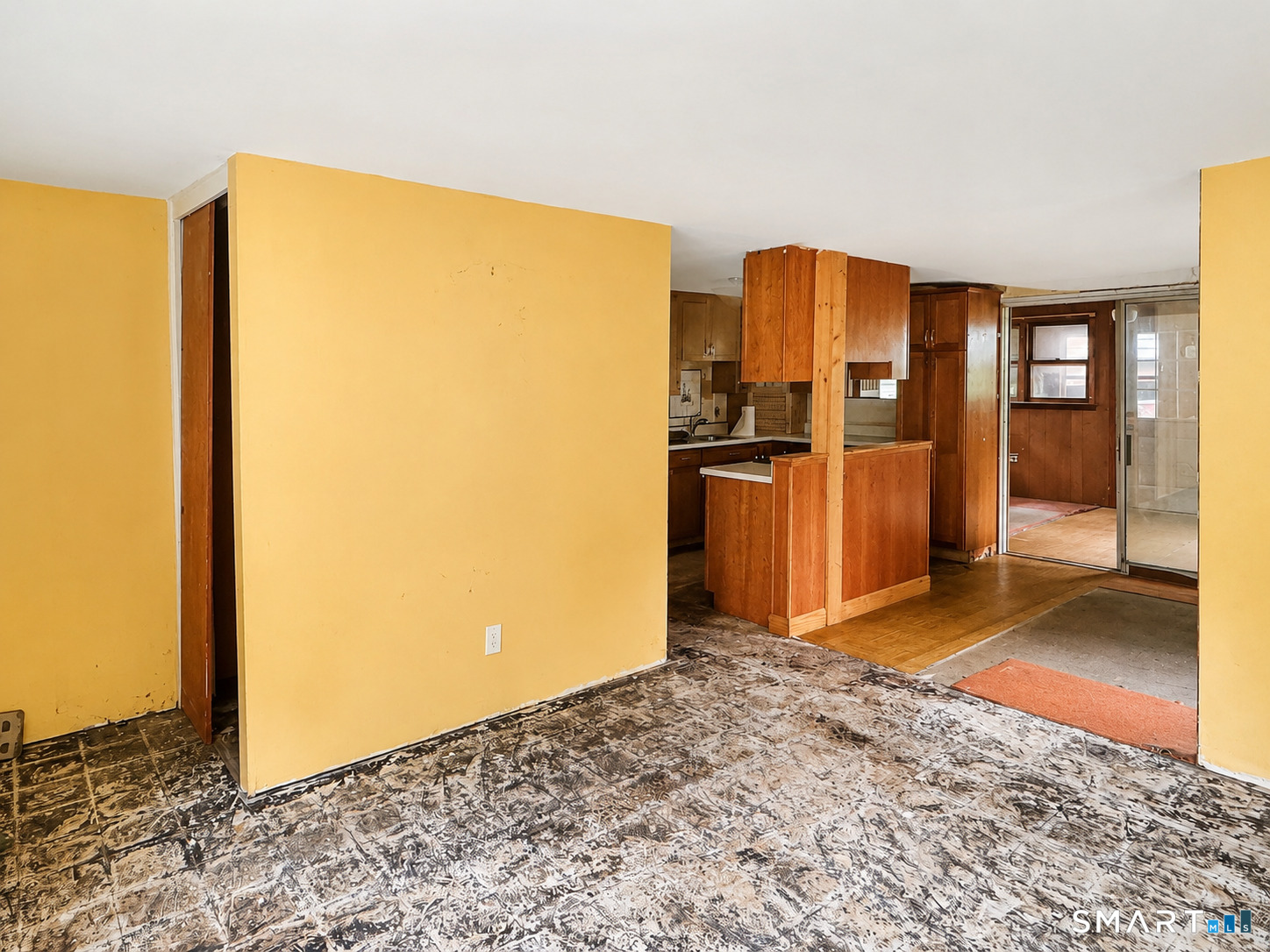 3 Denison Road Somers CT 06071
