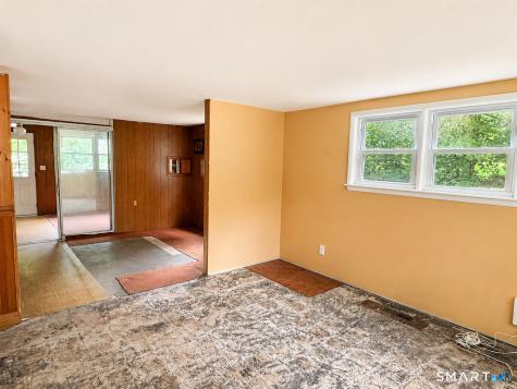 3 Denison Road Somers CT 06071