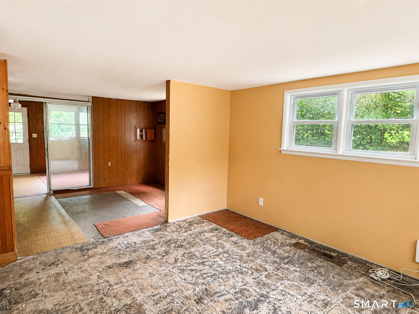 3 Denison Road Somers CT 06071
