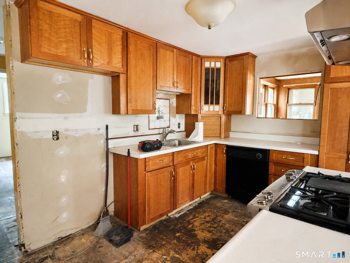 3 Denison Road Somers CT 06071