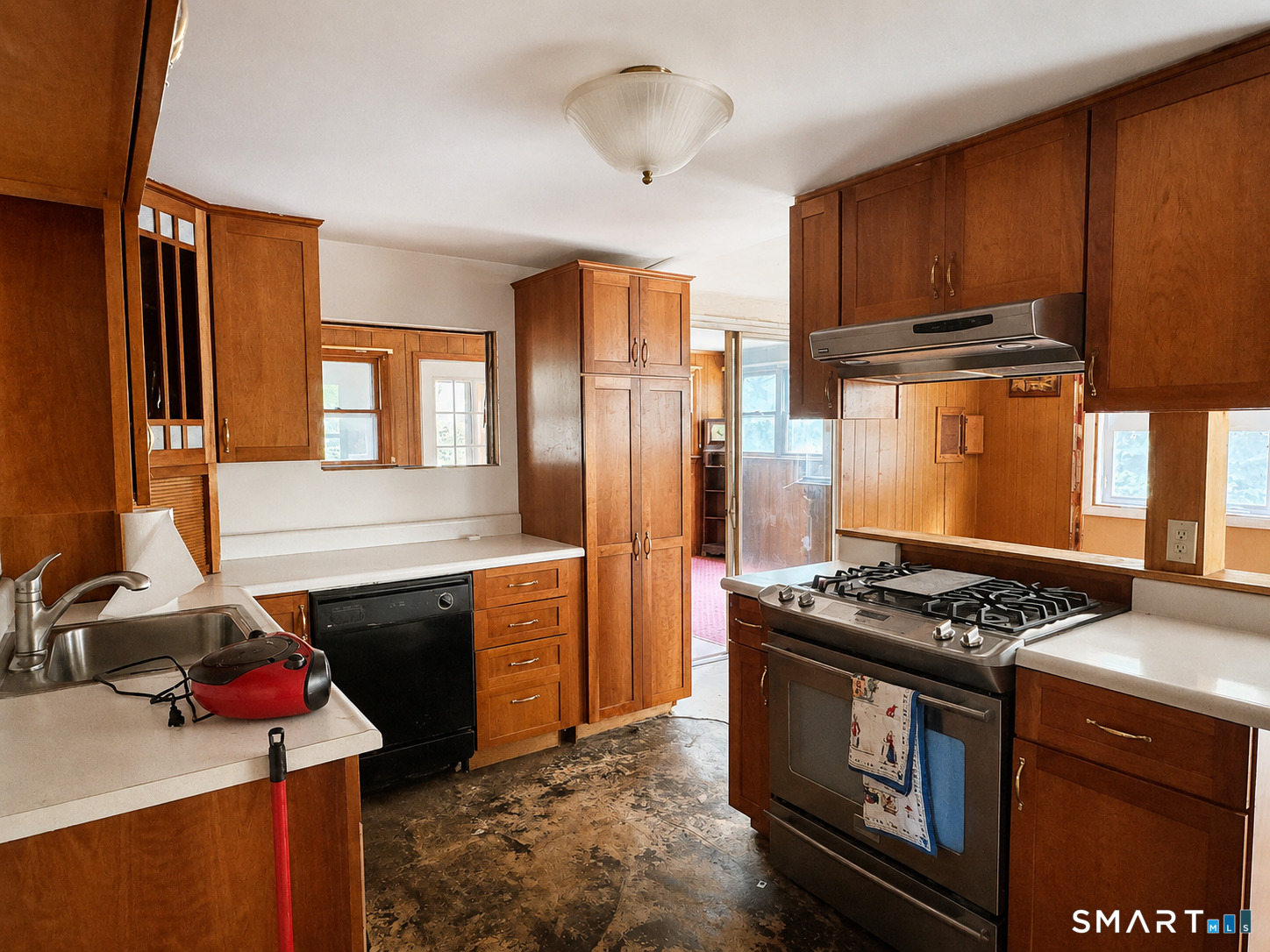 3 Denison Road Somers CT 06071