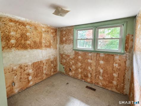 3 Denison Road Somers CT 06071