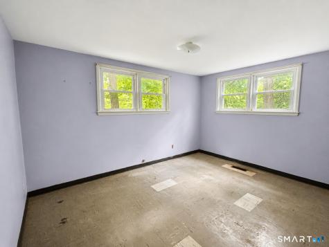 3 Denison Road Somers CT 06071