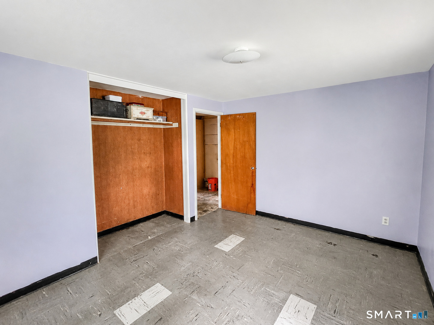 3 Denison Road Somers CT 06071