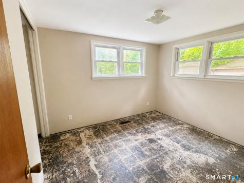 3 Denison Road Somers CT 06071