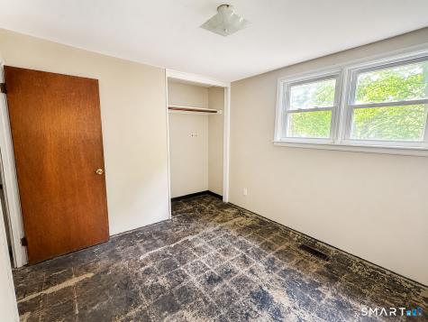 3 Denison Road Somers CT 06071