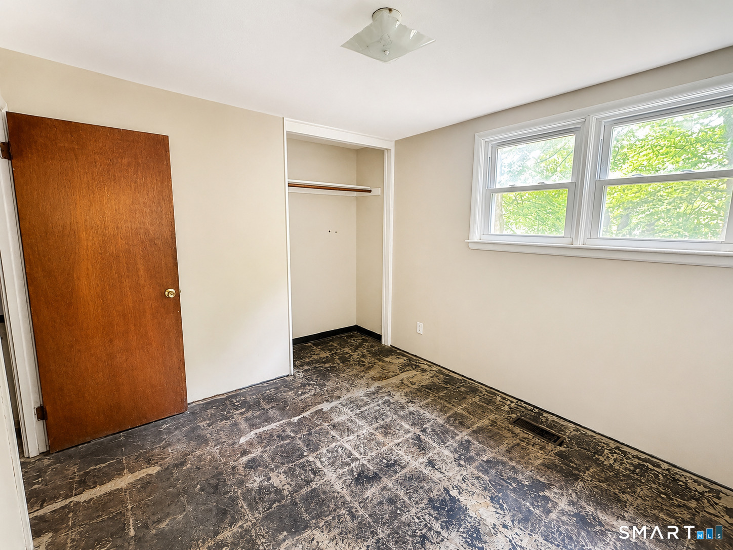 3 Denison Road Somers CT 06071