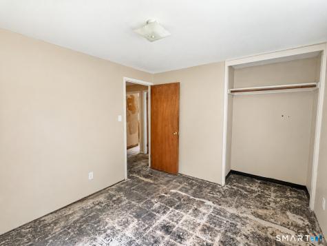 3 Denison Road Somers CT 06071