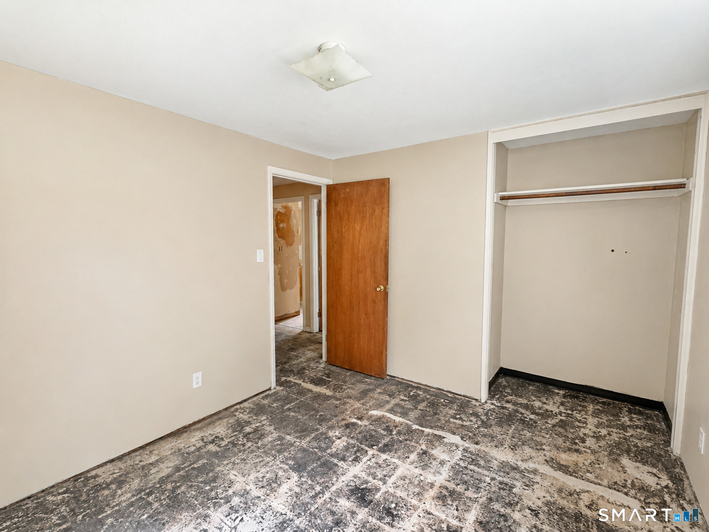 3 Denison Road Somers CT 06071