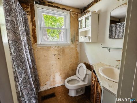 3 Denison Road Somers CT 06071