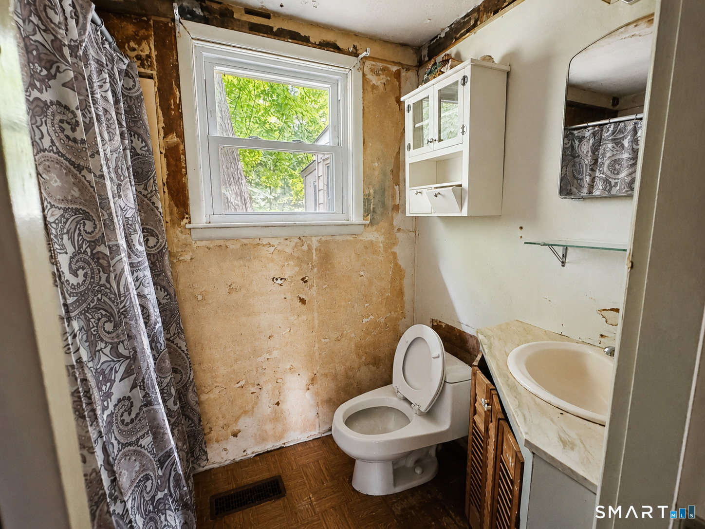 3 Denison Road Somers CT 06071