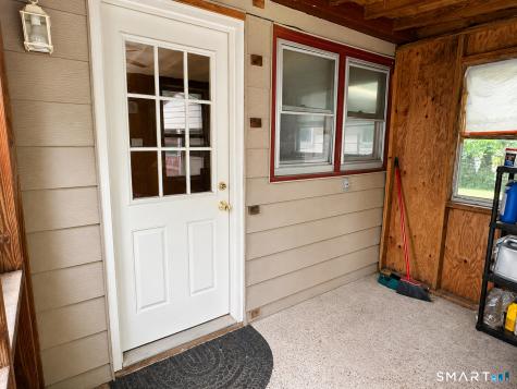 3 Denison Road Somers CT 06071