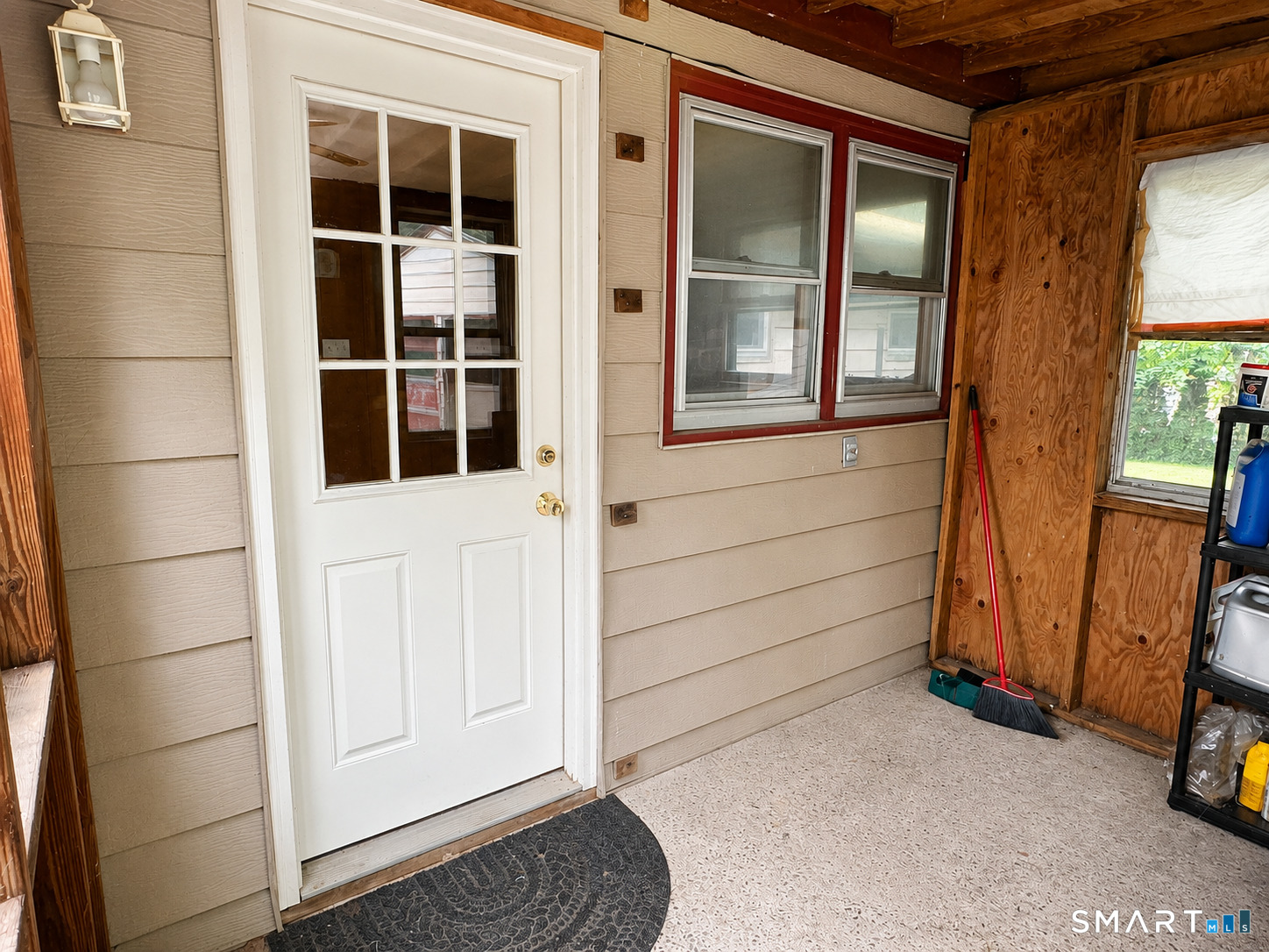 3 Denison Road Somers CT 06071
