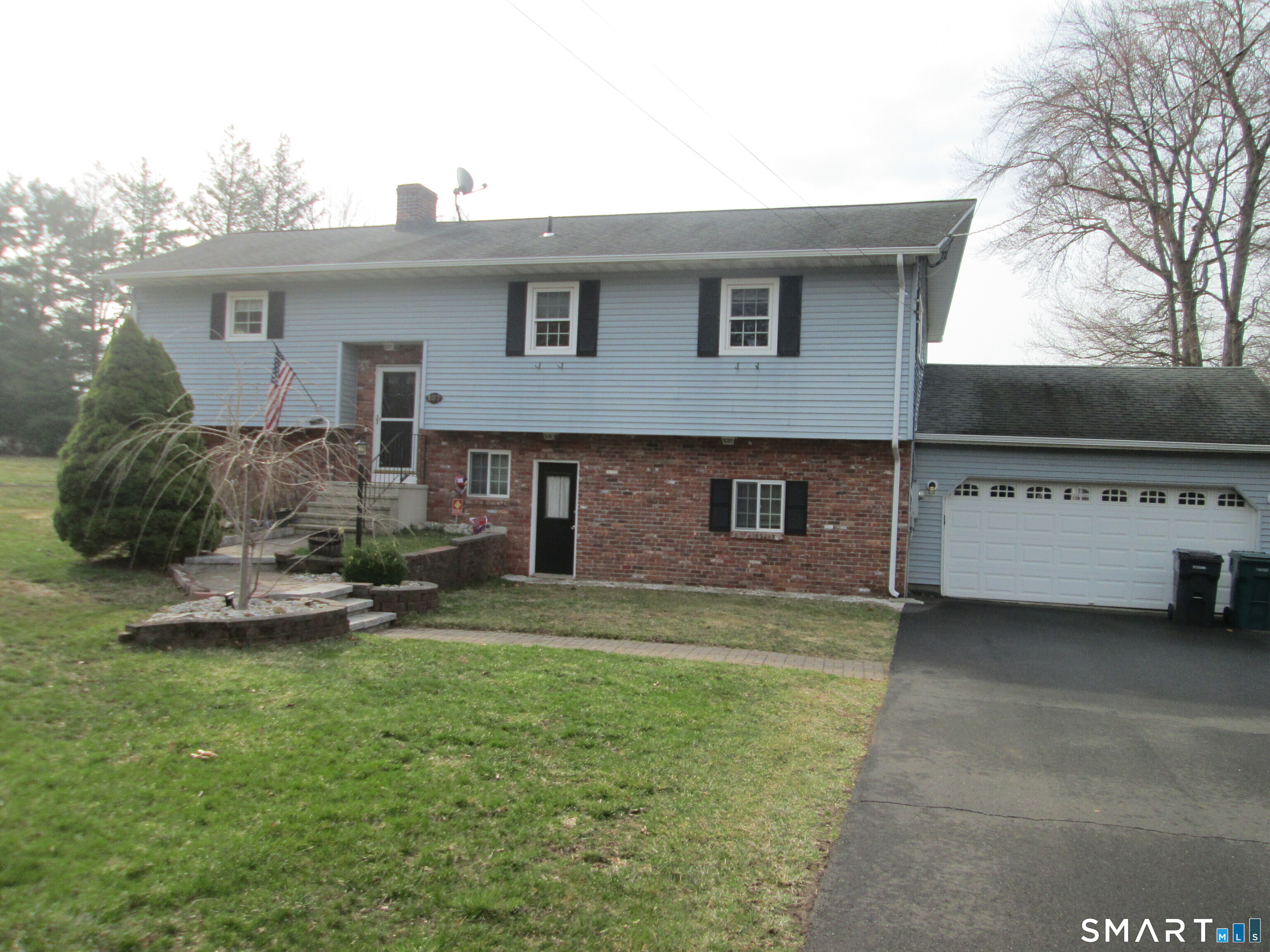 107 Country Club Road Cheshire CT 06410
