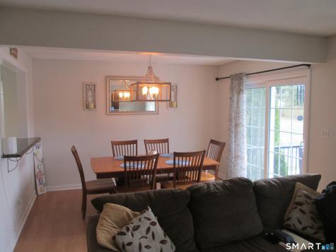 107 Country Club Road Cheshire CT 06410