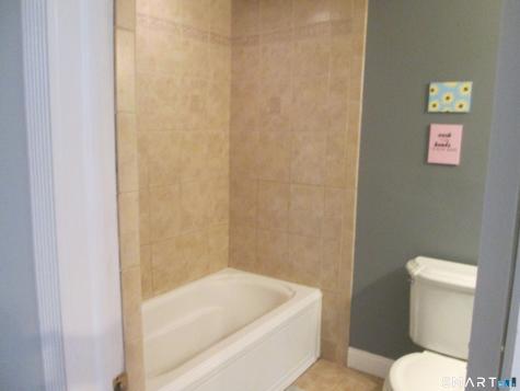 107 Country Club Road Cheshire CT 06410