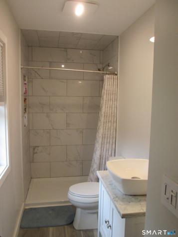 107 Country Club Road Cheshire CT 06410