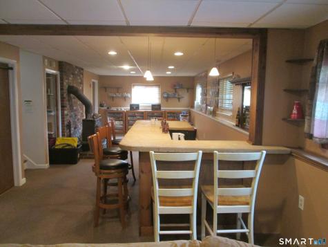 107 Country Club Road Cheshire CT 06410