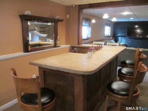 107 Country Club Road Cheshire CT 06410
