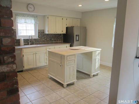 107 Country Club Road Cheshire CT 06410