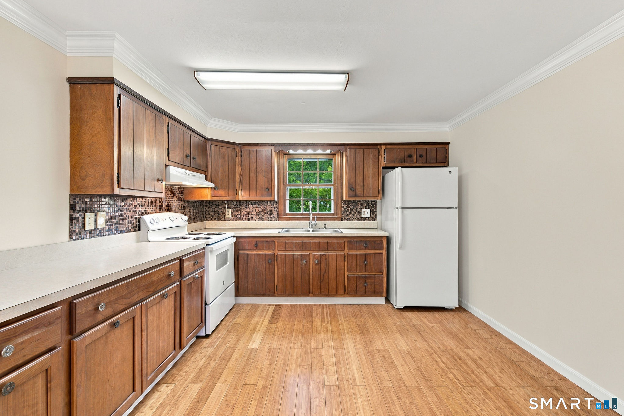 27 Rita Drive New Fairfield CT 06812