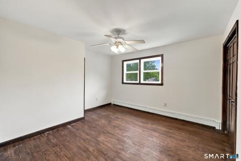 27 Rita Drive New Fairfield CT 06812