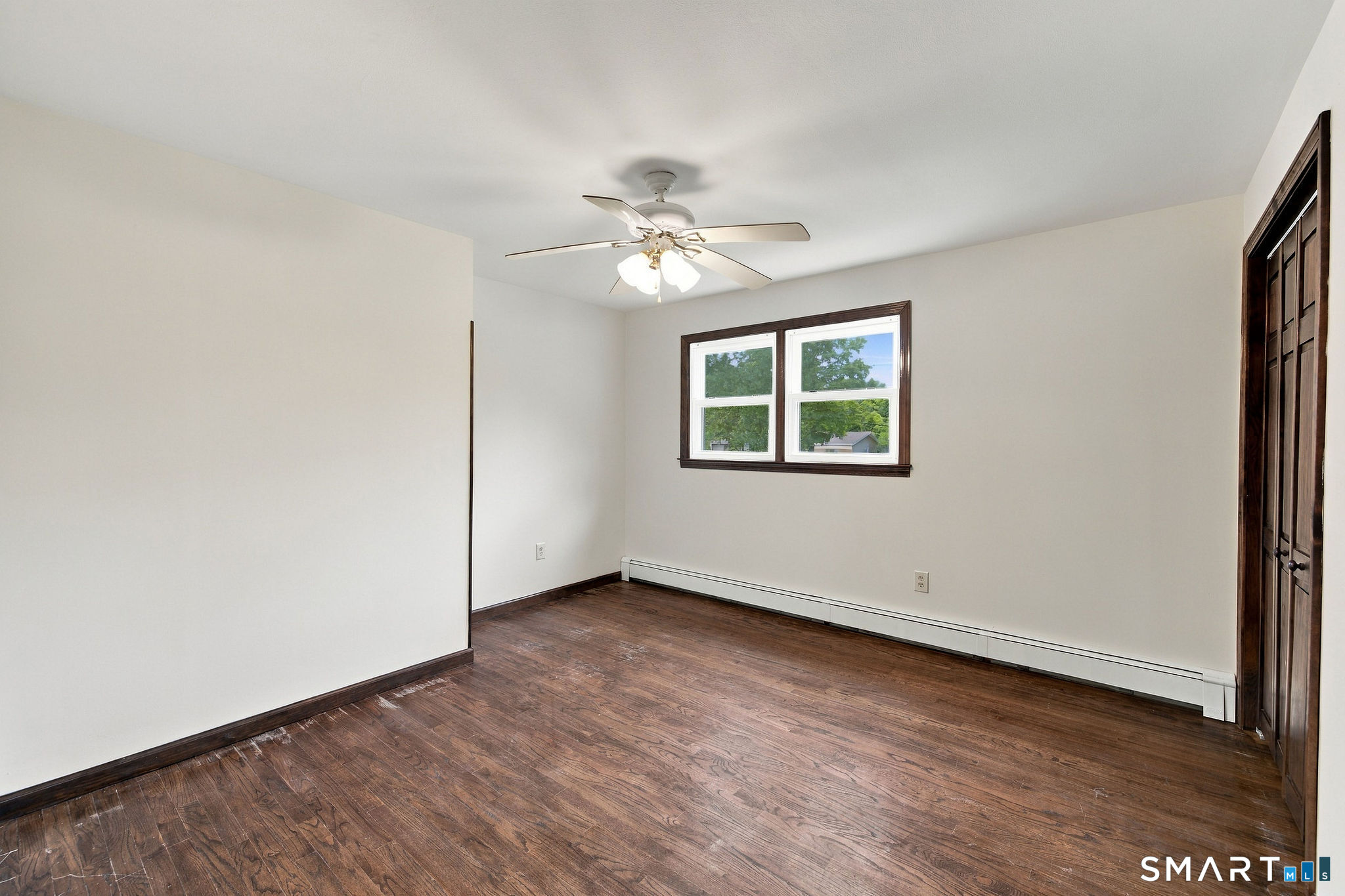 27 Rita Drive New Fairfield CT 06812