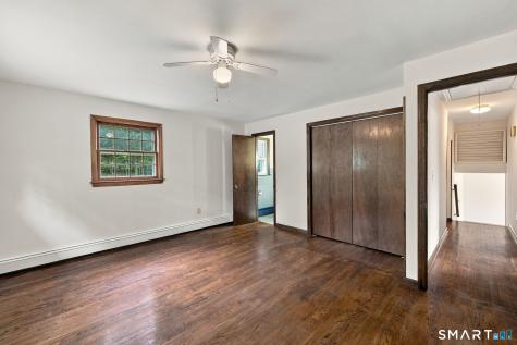 27 Rita Drive New Fairfield CT 06812