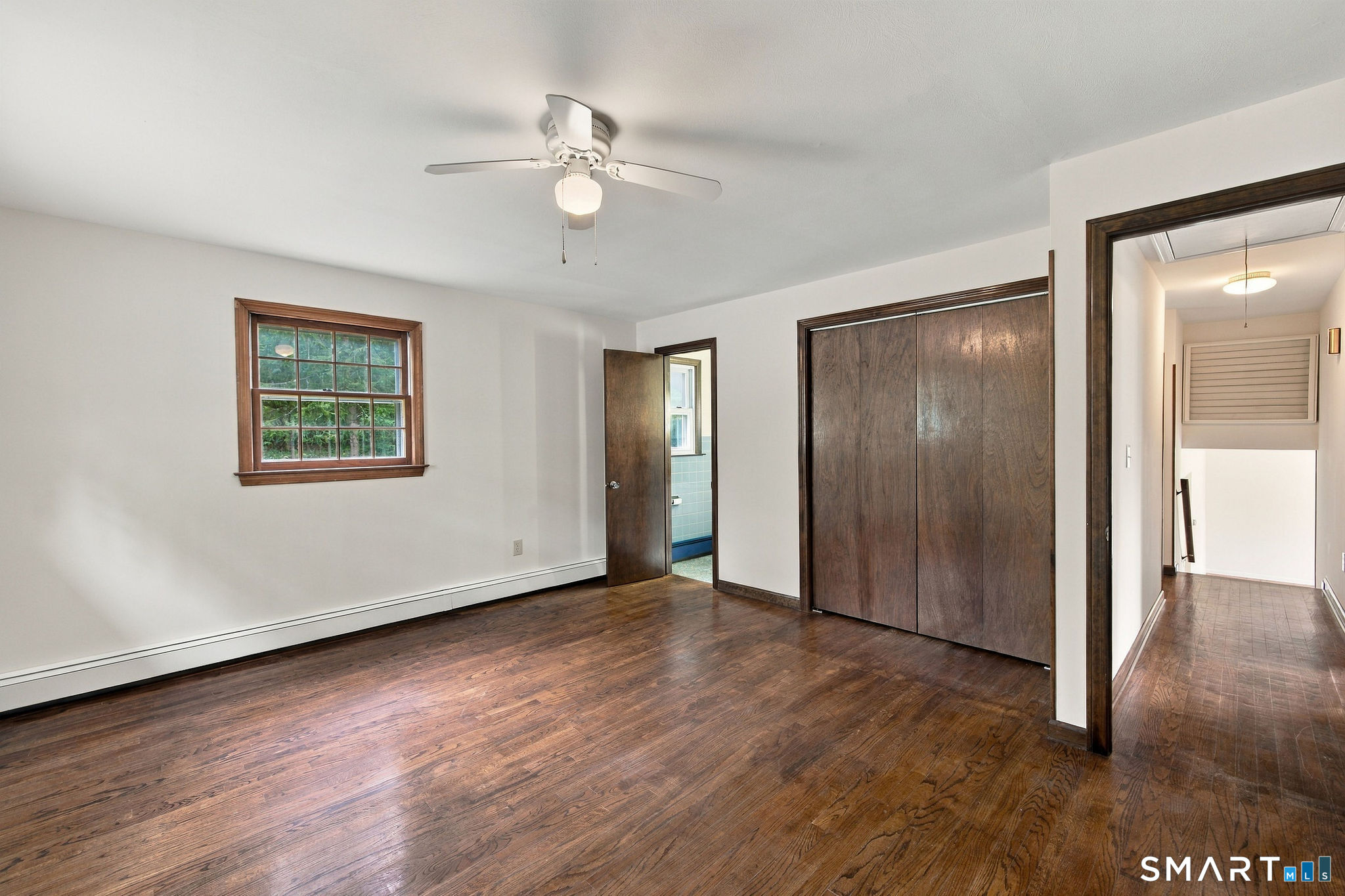 27 Rita Drive New Fairfield CT 06812