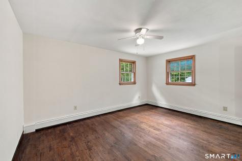 27 Rita Drive New Fairfield CT 06812