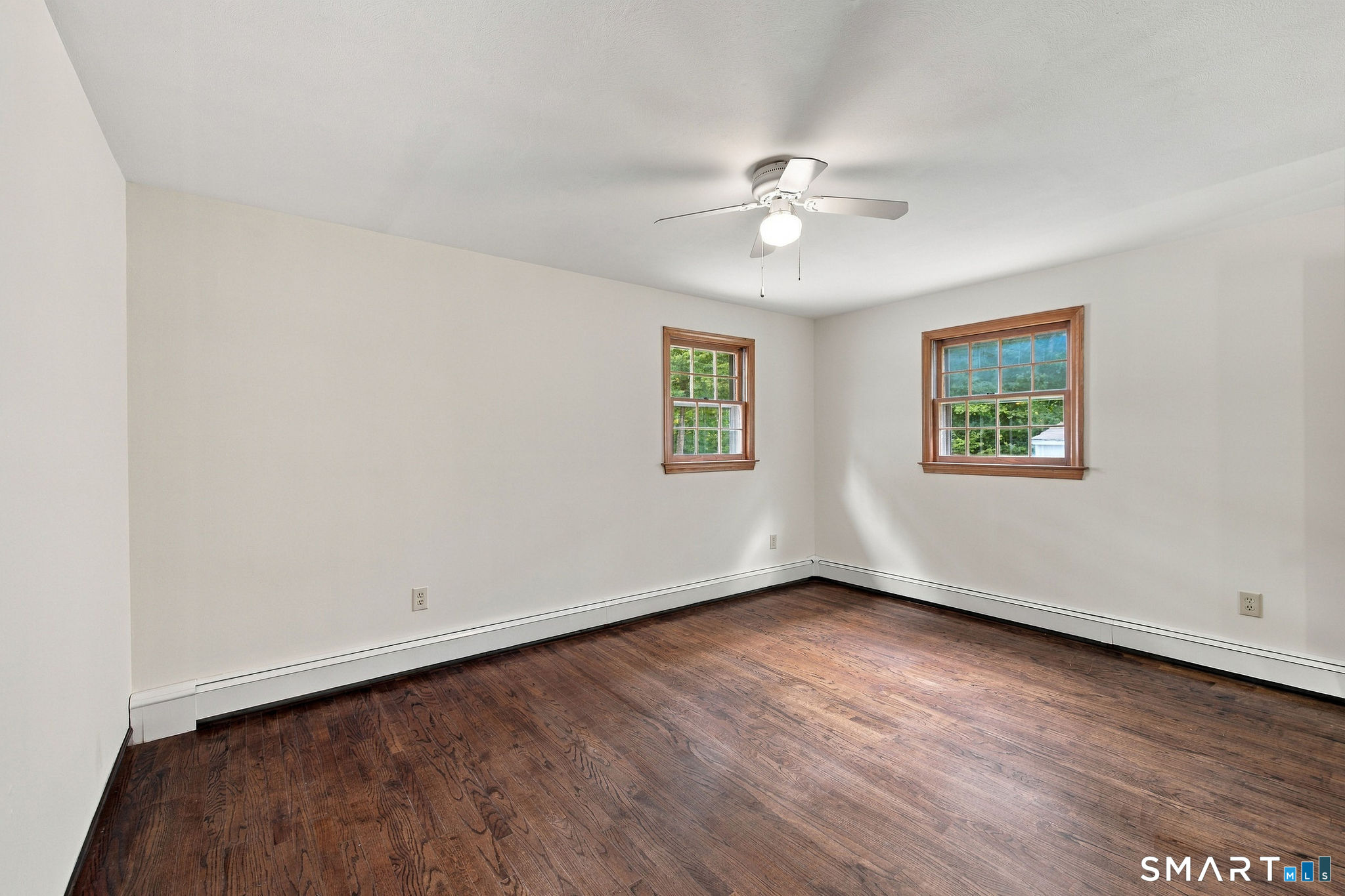 27 Rita Drive New Fairfield CT 06812