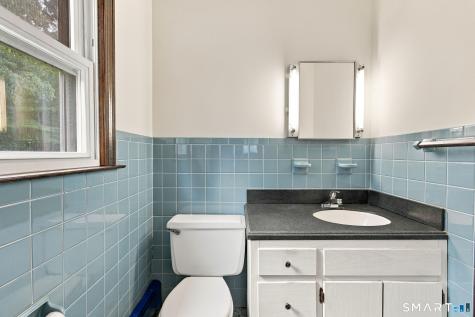 27 Rita Drive New Fairfield CT 06812