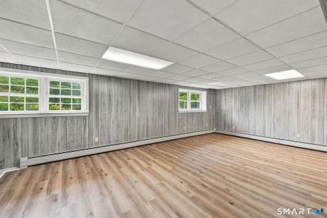 27 Rita Drive New Fairfield CT 06812