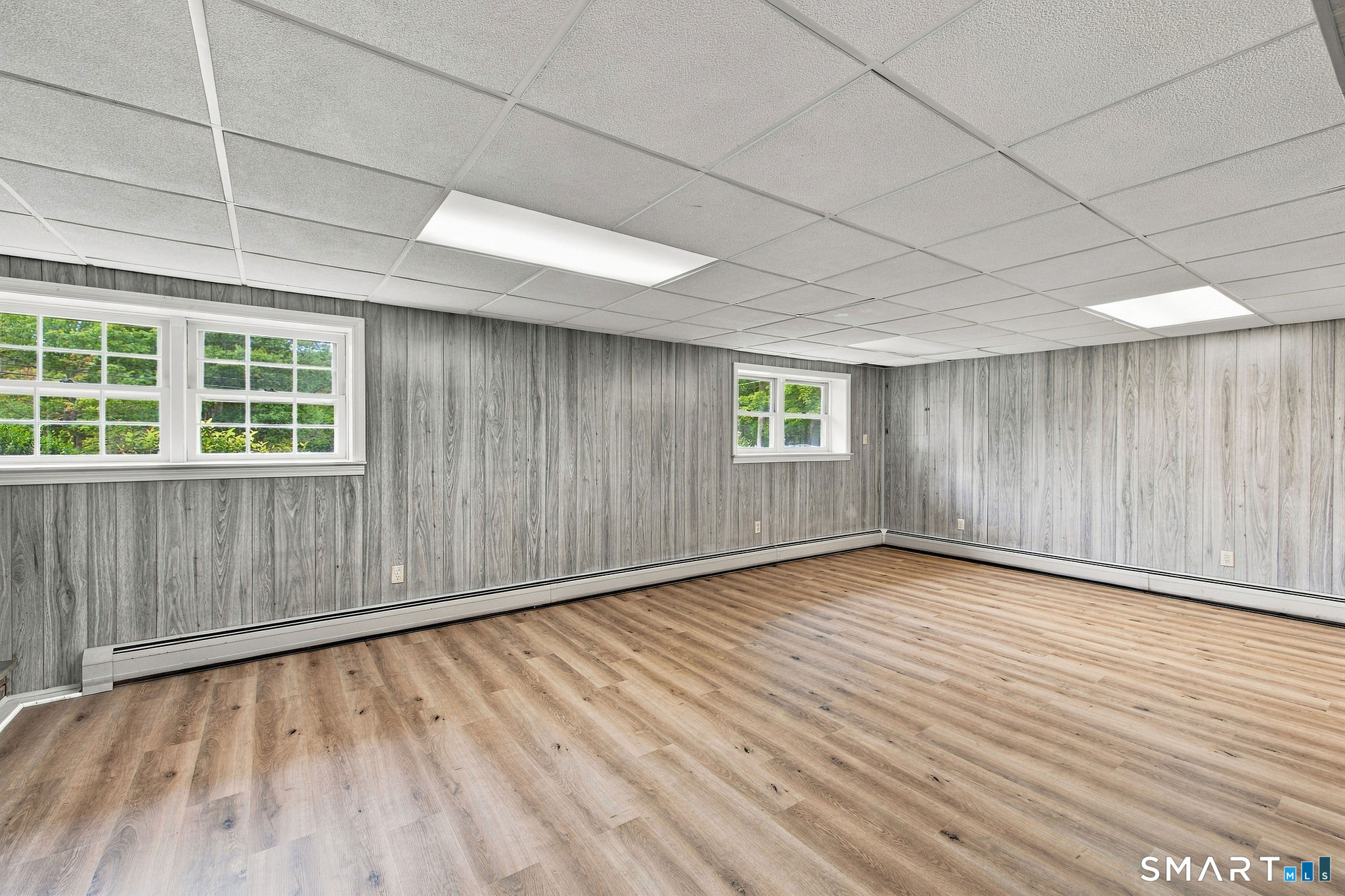 27 Rita Drive New Fairfield CT 06812