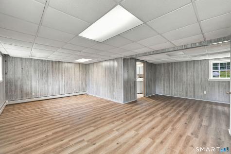 27 Rita Drive New Fairfield CT 06812