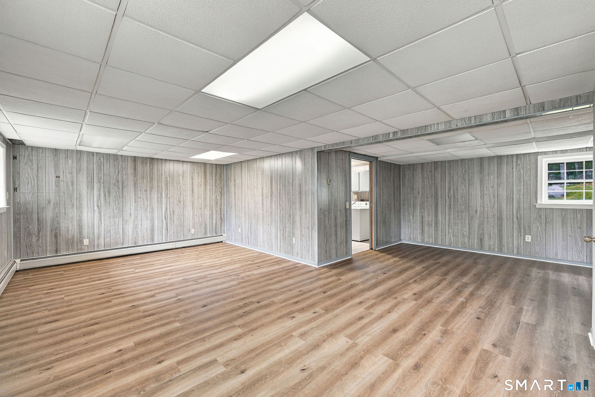 27 Rita Drive New Fairfield CT 06812