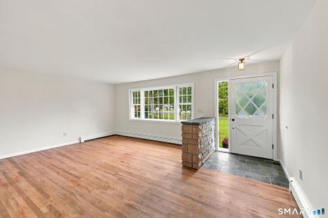 27 Rita Drive New Fairfield CT 06812