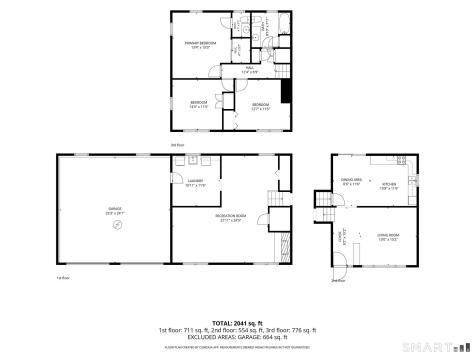 27 Rita Drive New Fairfield CT 06812