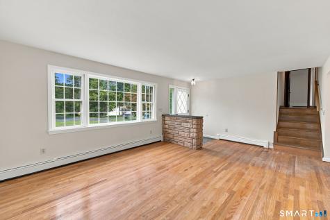 27 Rita Drive New Fairfield CT 06812