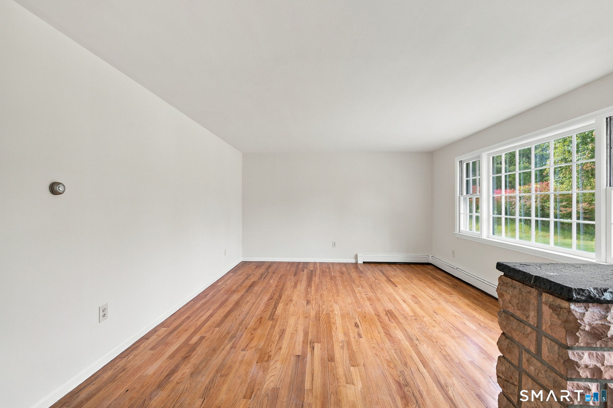 27 Rita Drive New Fairfield CT 06812