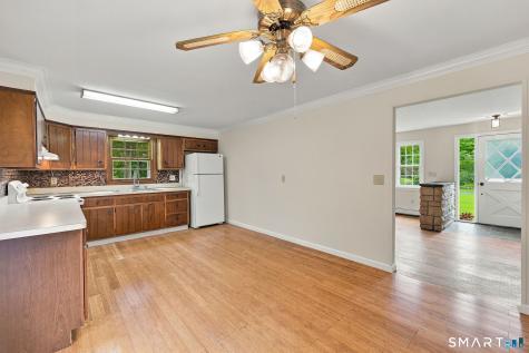 27 Rita Drive New Fairfield CT 06812