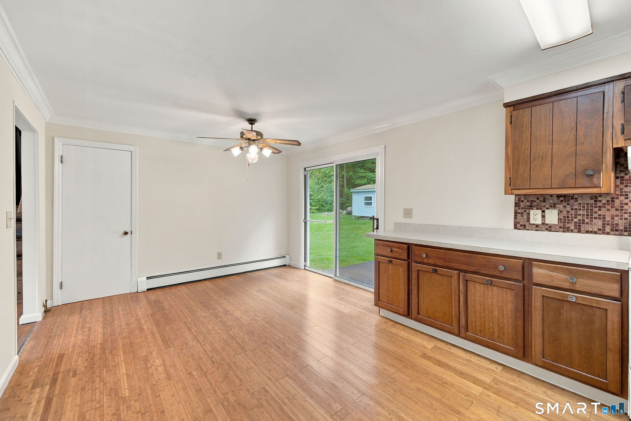 27 Rita Drive New Fairfield CT 06812