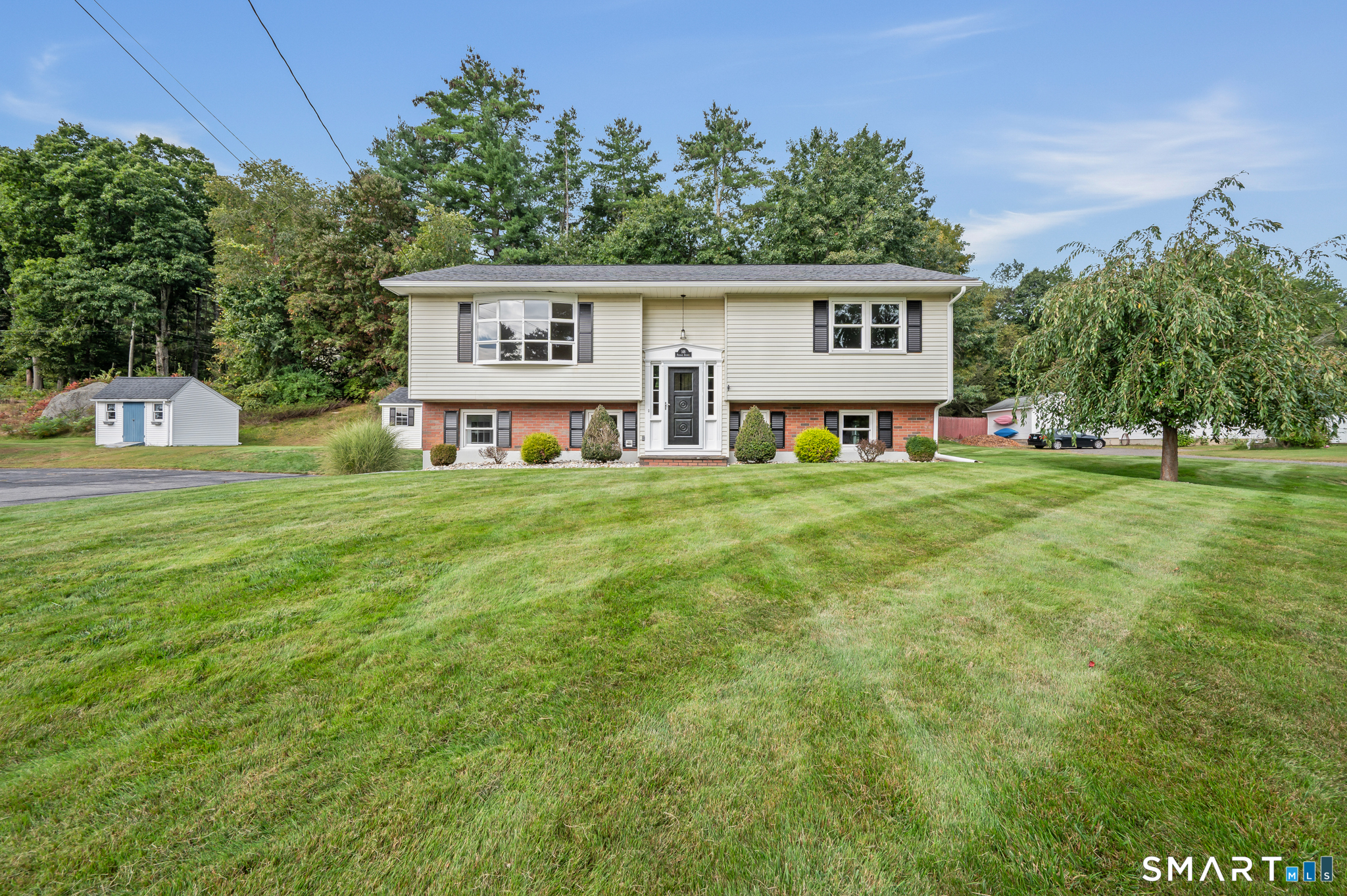 148 Furnace Avenue Stafford CT 06076