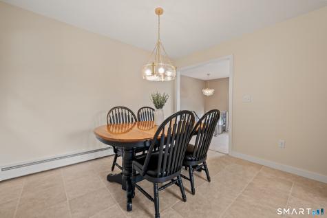 148 Furnace Avenue Stafford CT 06076
