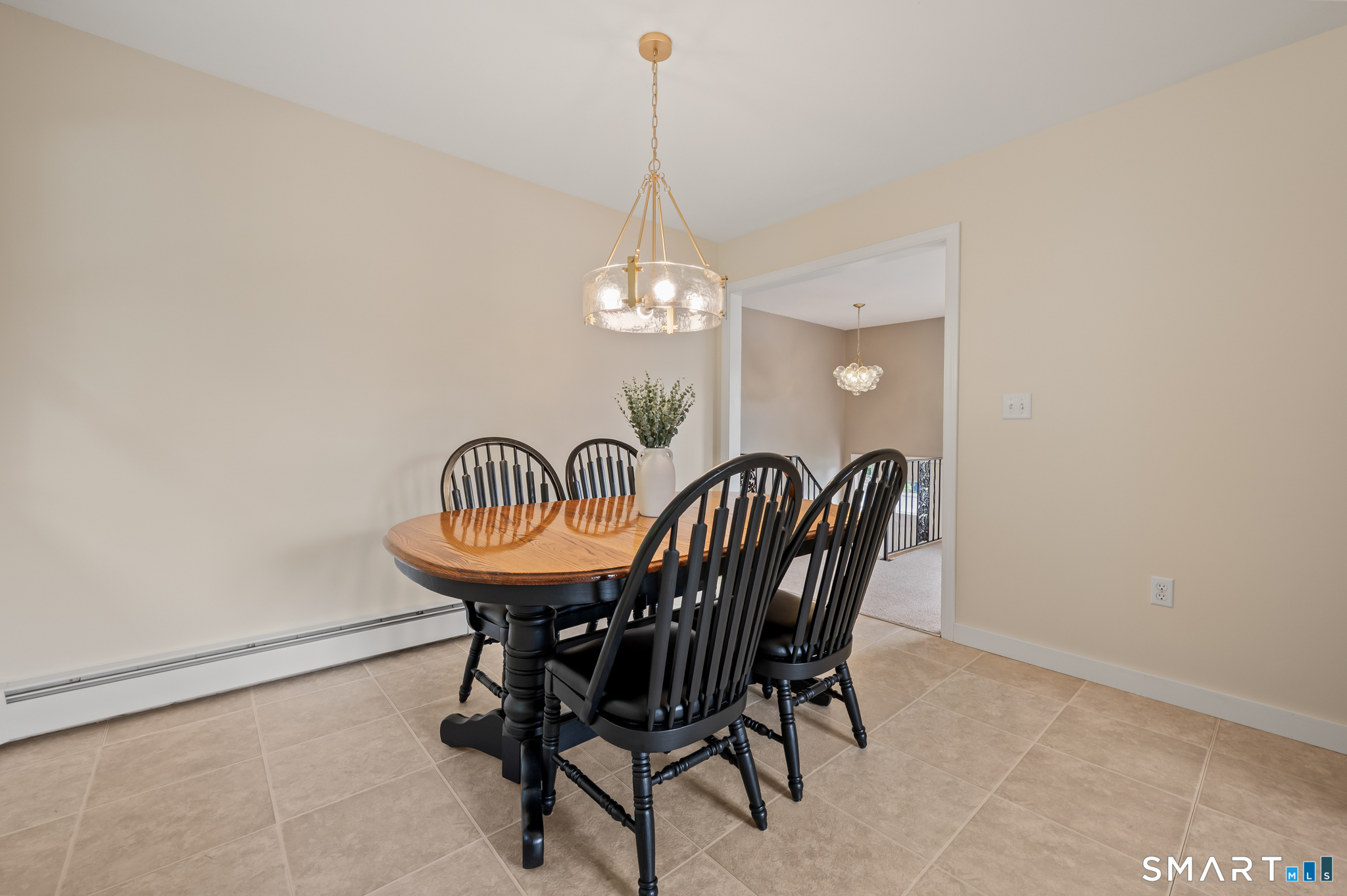 148 Furnace Avenue Stafford CT 06076