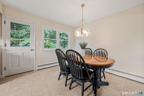 148 Furnace Avenue Stafford CT 06076