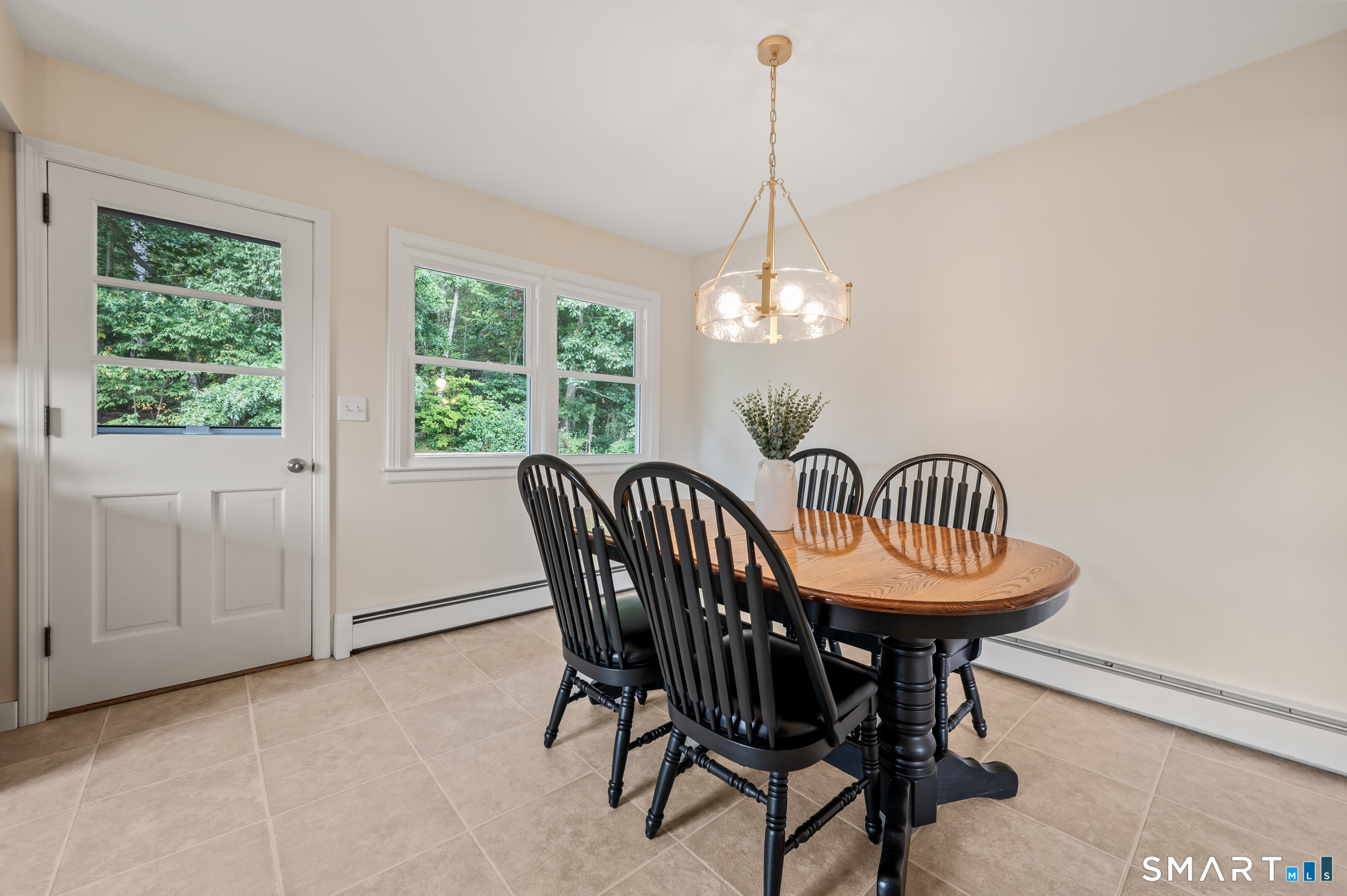 148 Furnace Avenue Stafford CT 06076