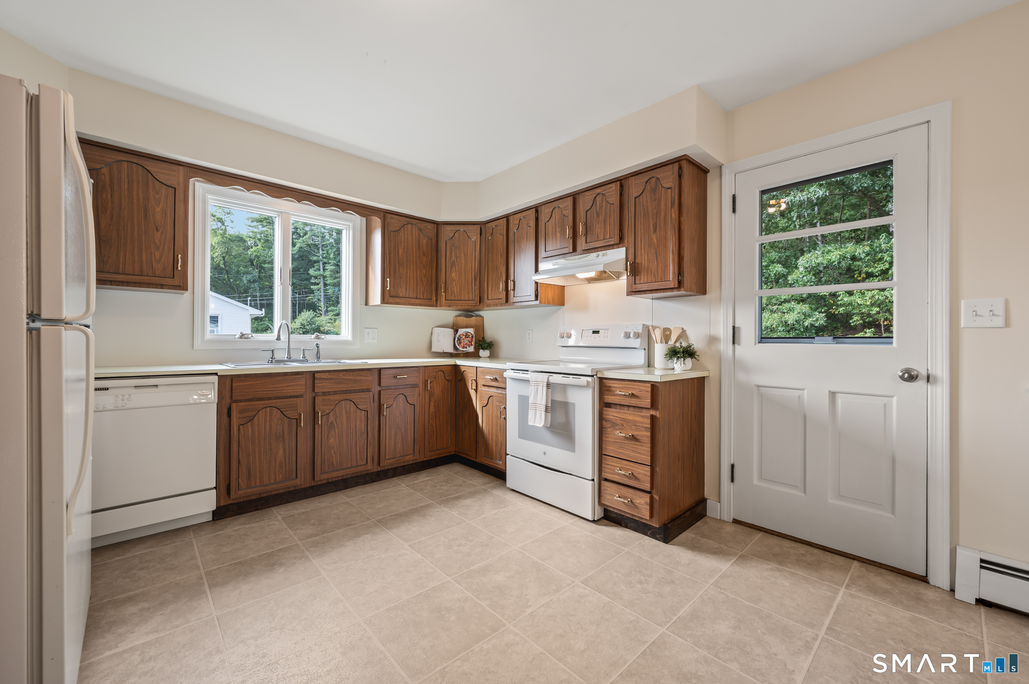 148 Furnace Avenue Stafford CT 06076