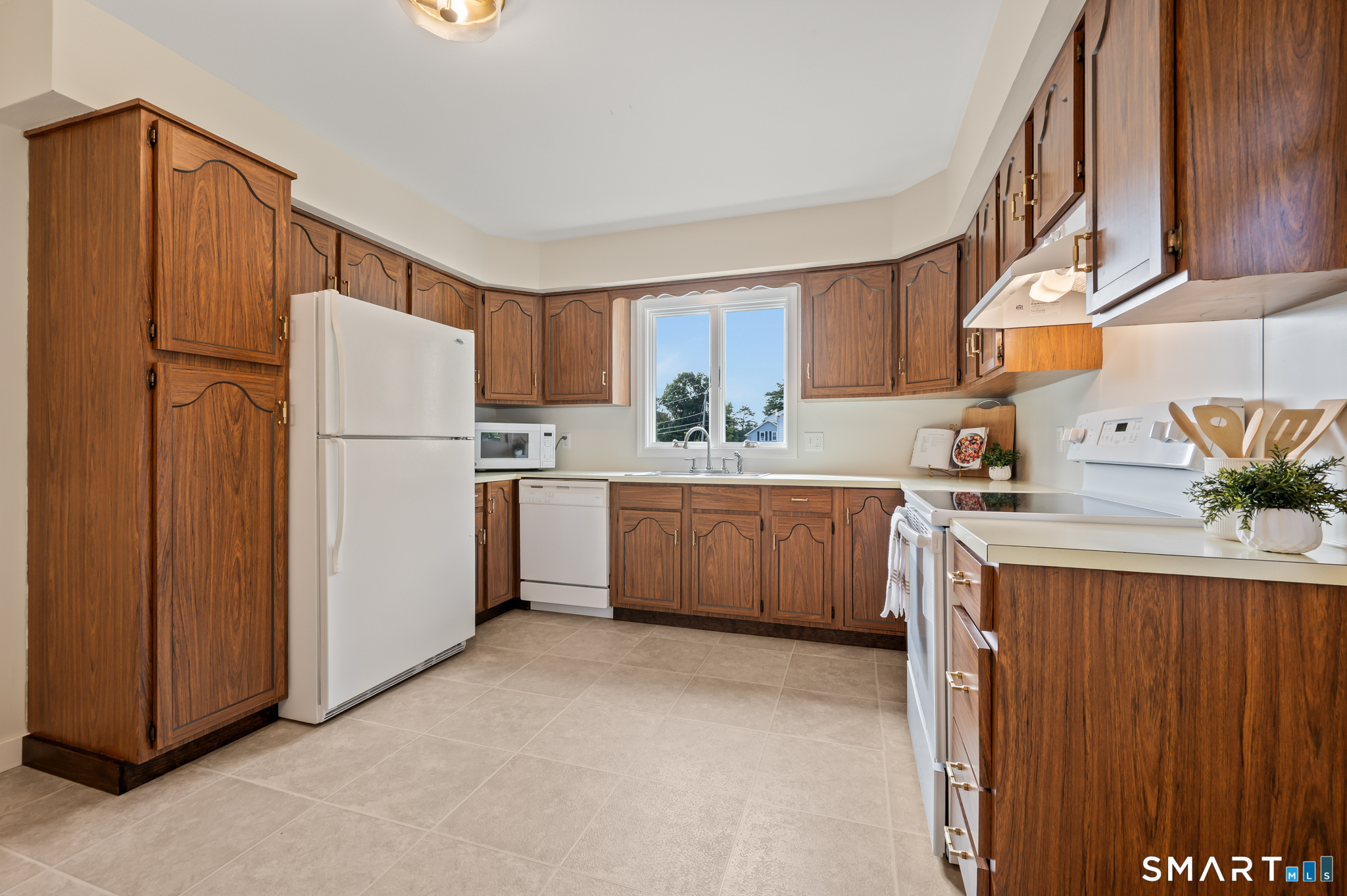 148 Furnace Avenue Stafford CT 06076
