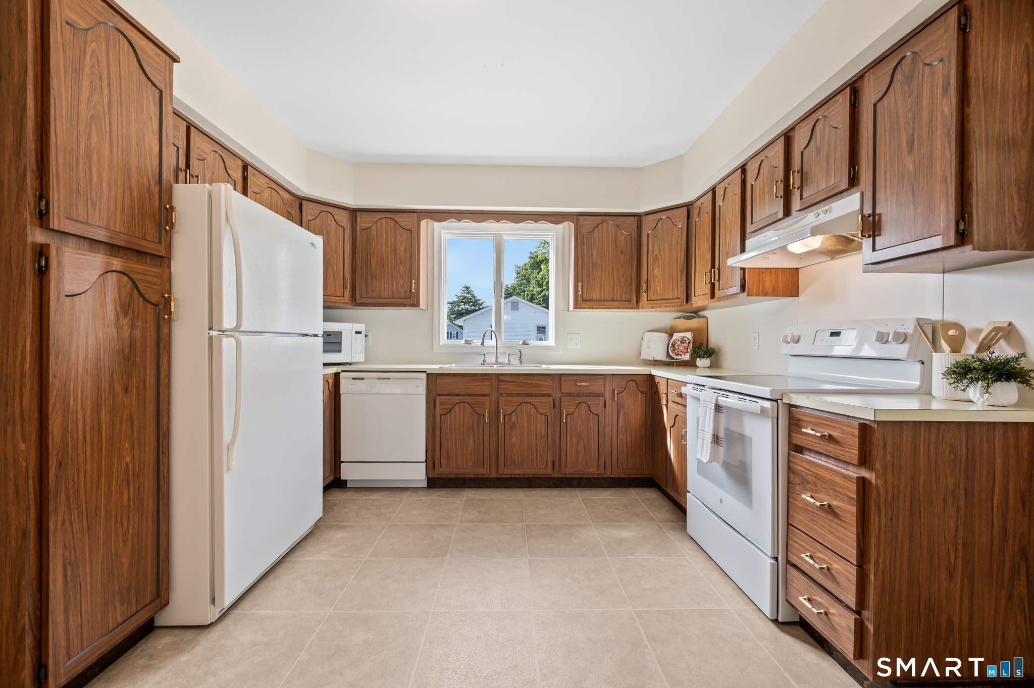 148 Furnace Avenue Stafford CT 06076